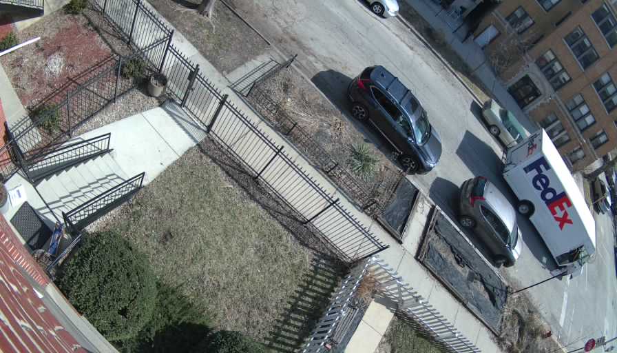 Reolink Camera Two_01_Reolink Home Hub One_20260321115736.jpg